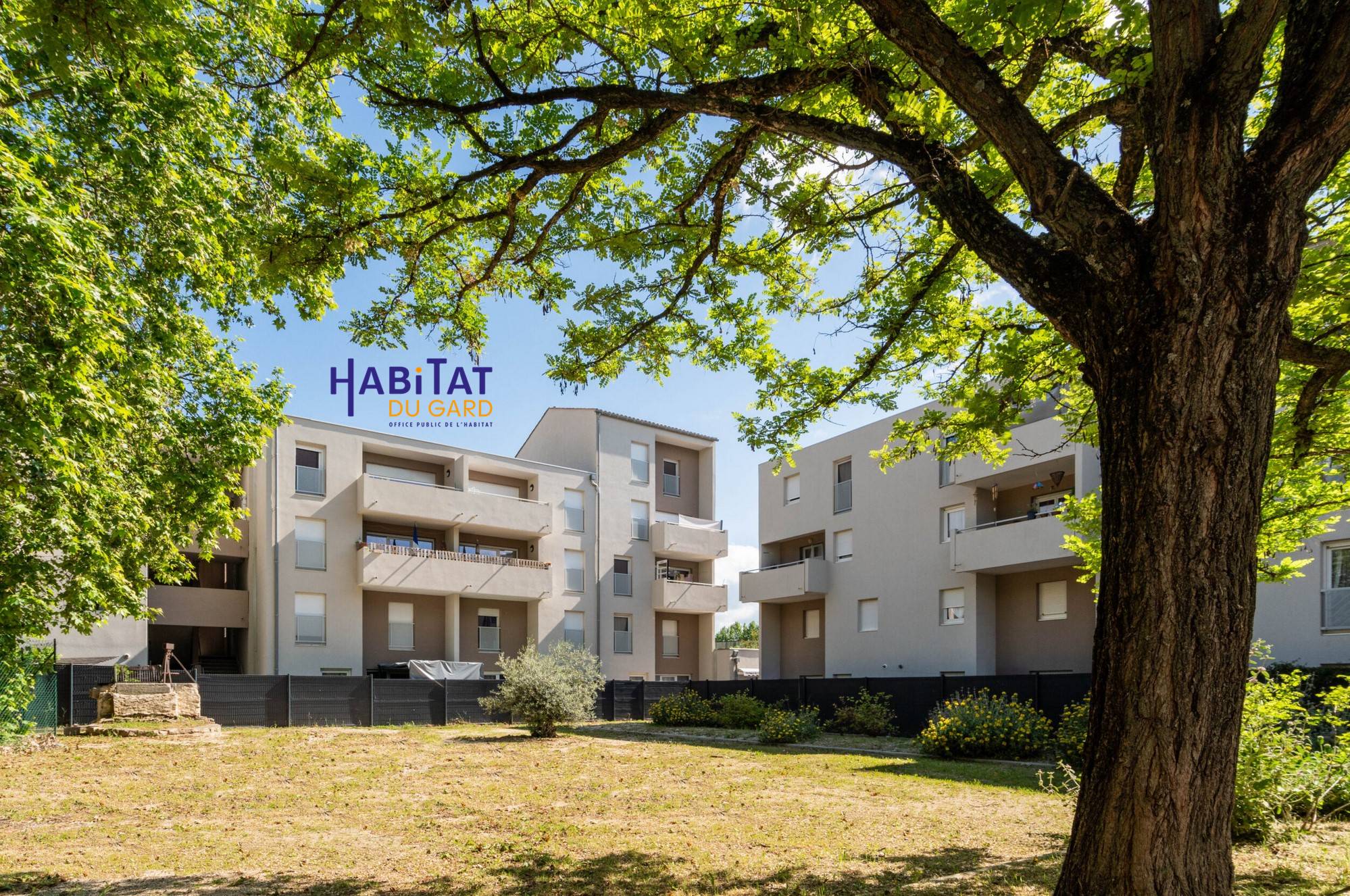 Logements collectifs RT2012